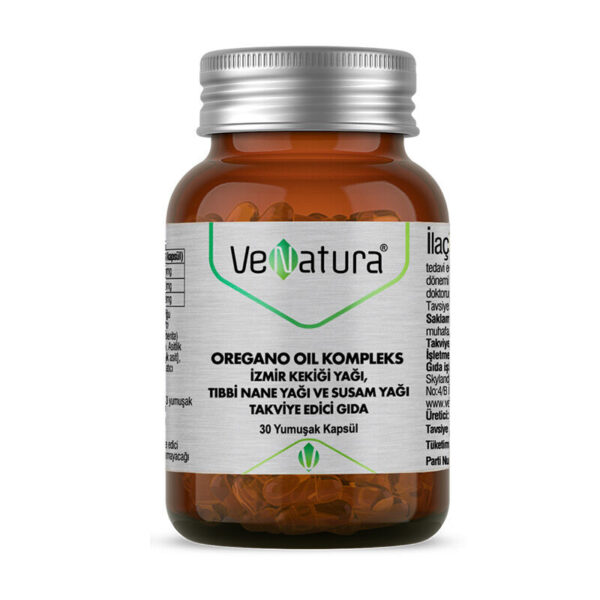 venatura-oregano-oil-complex-with-thyme-30-soft-capsules-supports-immune-health-and-wellness