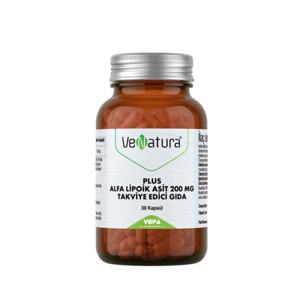 venatura-plus-alpha-lipoic-acid-200-mg-30-antioxidant-capsules-supports-cellular-health-and-fights-free-radicals