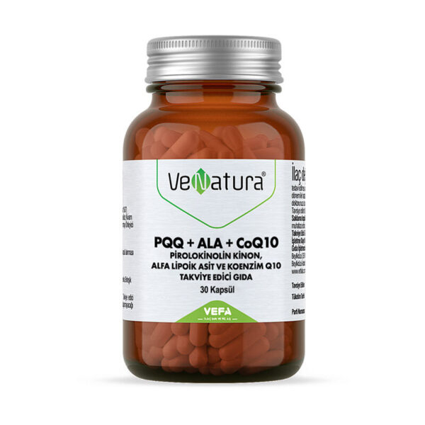 venatura-pqq-ala-coq10-capsules-for-energy-and-healthy-aging-supports-energy-levels-and-promotes-vitality