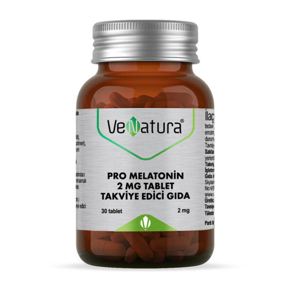 venatura-pro-melatonin-2mg-30-tablets-for-sleep-support-promotes-relaxation-and-improves-sleep-quality