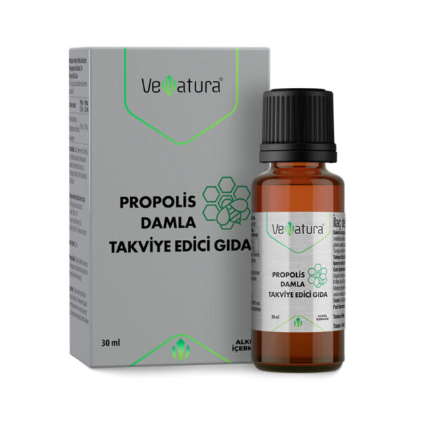venatura-propolis-drops-immune-support-vitamin-boost-30ml-natural-supplement-for-immune-health-and-energy