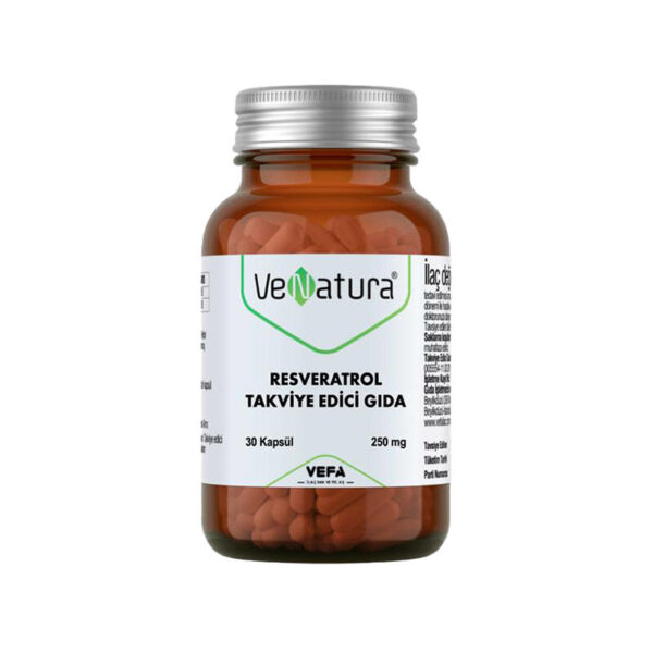 venatura-resveratrol-capsules-antioxidant-support-30-count-boosts-overall-health-and-provides-free-radical-defense