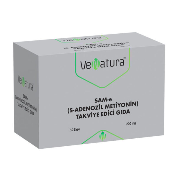 venatura-sam-e-30-sachets-mood-joint-liver-support-promotes-emotional-wellbeing-and-joint-health