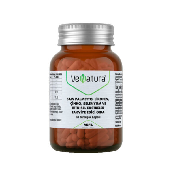 venatura-saw-palmetto-lycopene-prostate-health-capsules-supports-mens-health-and-wellness