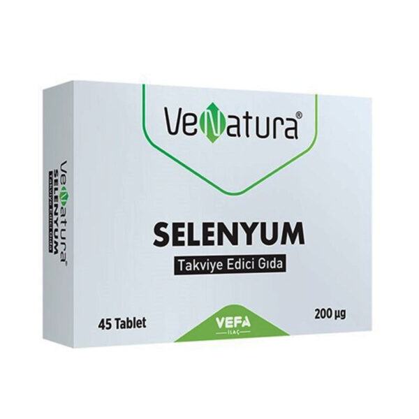 venatura-selenium-supplement-45-tablets-for-immune-support-promotes-overall-health-and-wellbeing