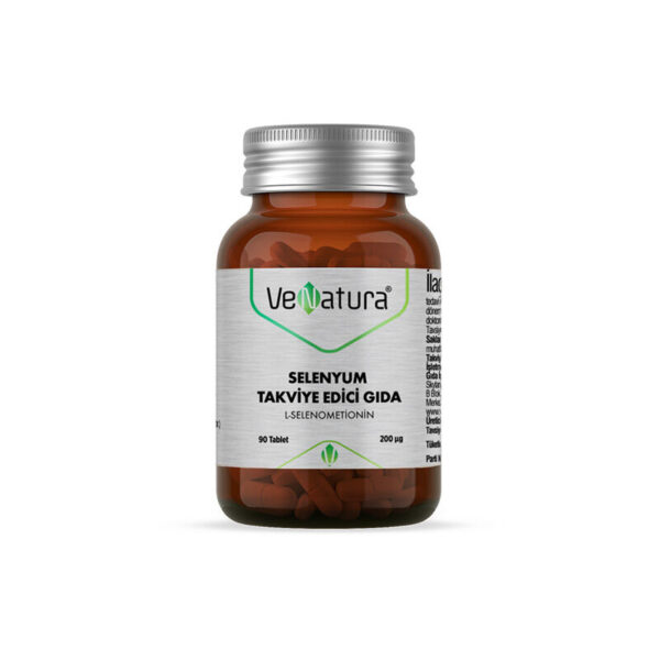 venatura-selenium-supplement-90-tablets-for-immune-support-rich-in-antioxidants-and-essential-minerals