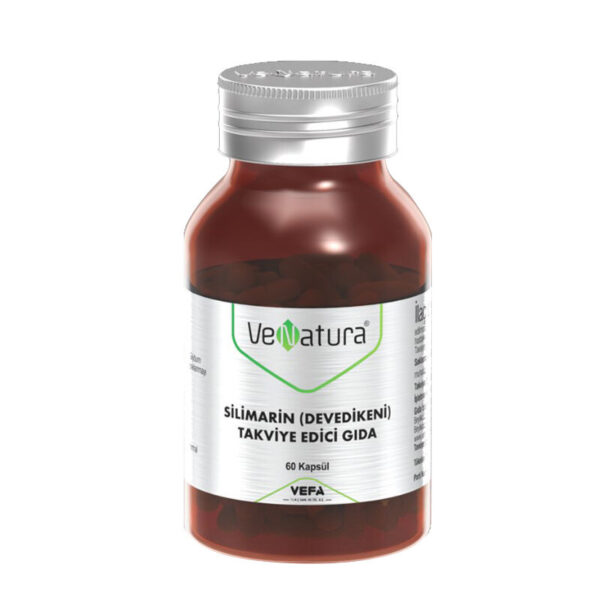 venatura-silymarin-60-capsules-for-liver-health-and-wellness-supports-liver-function-and-overall-wellness