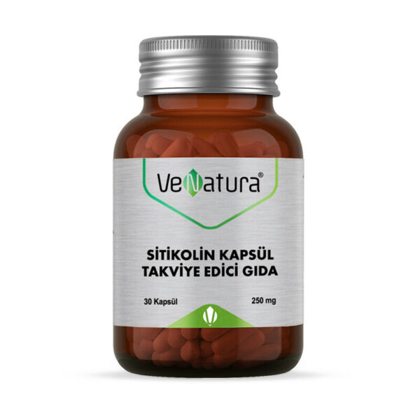 venatura-citicoline-30-capsules-brain-health-and-focus-boost-supports-cognitive-function-and-mental-clarity