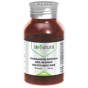 venatura-rhodiola-root-extract-60-capsules-energy-focus-supports-energy-and-mental-focus