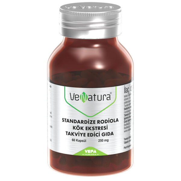 venatura-rhodiola-root-extract-60-capsules-energy-focus-supports-energy-and-mental-focus
