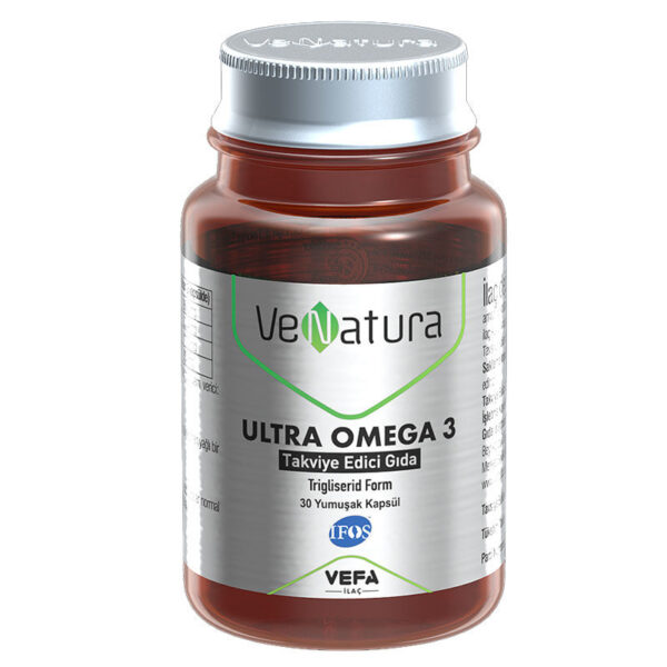 venatura-ultra-omega-3-capsules-heart-brain-support-30ct-supports-heart-health-and-brain-function