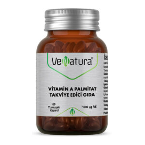 venatura-vitamin-a-palmitate-soft-capsules-for-eye-health-60ct-supports-vision-and-eye-health