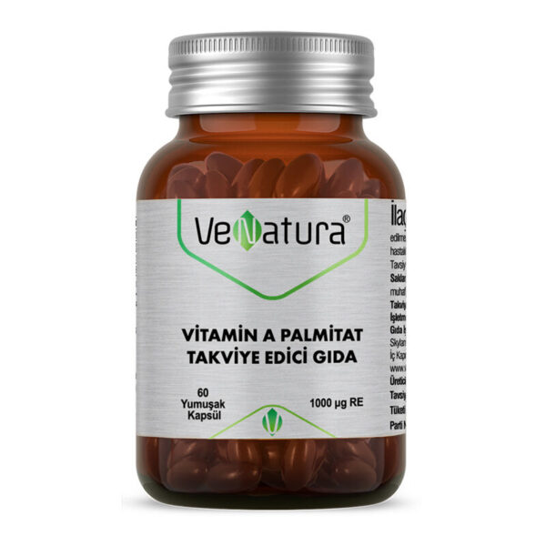 venatura-vitamin-a-palmitate-soft-capsules-for-eye-health-60ct-supports-vision-and-eye-health