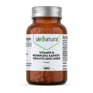 venatura-vitamin-b-complex-capsules-energy-and-brain-support-promotes-vitality-and-cognitive-function