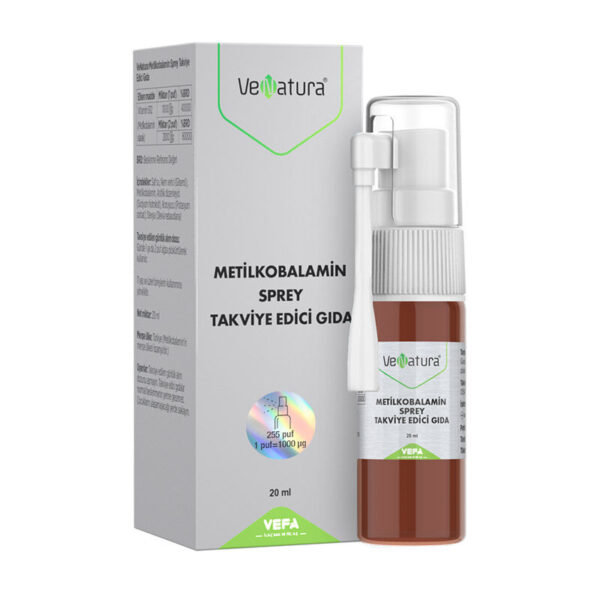 venatura-b12-methylcobalamin-spray-energy-and-mood-boost-20ml-natural-energy-supplement-for-vitality-and-wellbeing