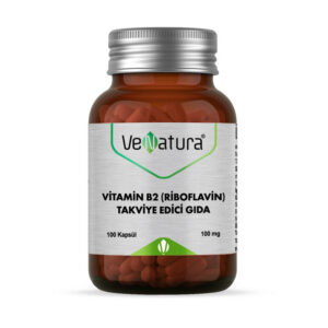 venatura-vitamin-b2-riboflavin-100-capsules-essential-health-supports-energy-production-and-overall-wellness