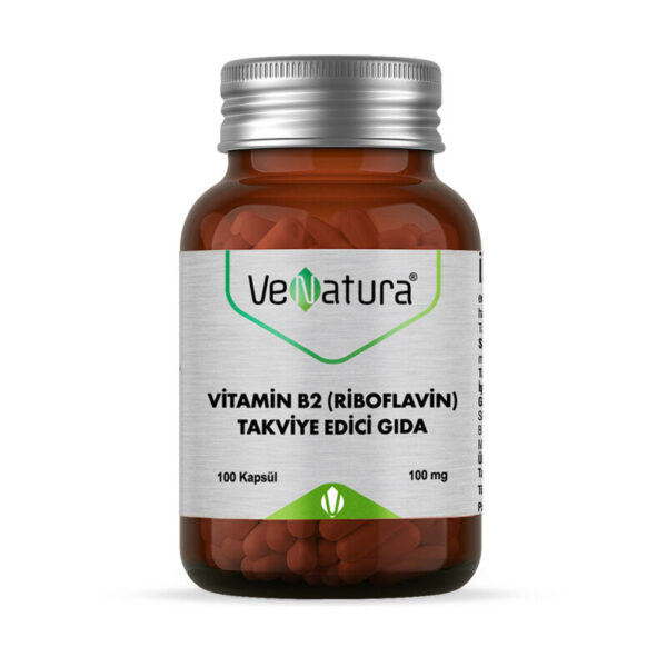venatura-vitamin-b2-riboflavin-100-capsules-essential-health-supports-energy-production-and-overall-wellness
