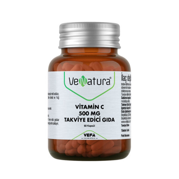 venatura-vitamin-c-500-mg-immune-support-60-capsules-essential-for-boosting-immune-health-and-overall-wellbeing