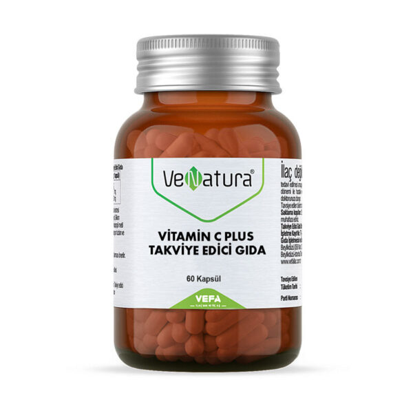 venatura-vitamin-c-plus-supplement-60-capsules-for-immunity-support-and-overall-health