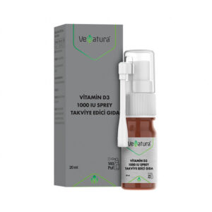 venatura-vitamin-d3-spray-1000-iu-immune-and-bone-support-20ml-promotes-healthy-immune-function-and-bone-strength