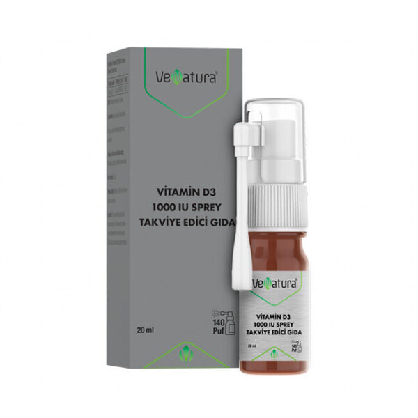venatura-vitamin-d3-spray-1000-iu-immune-and-bone-support-20ml-promotes-healthy-immune-function-and-bone-strength