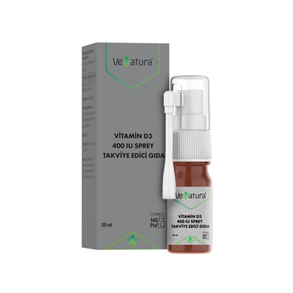 venatura-vitamin-d3-spray-400-iu-20ml-for-bone-and-immune-health-supports-bone-density-and-boosts-immune-system