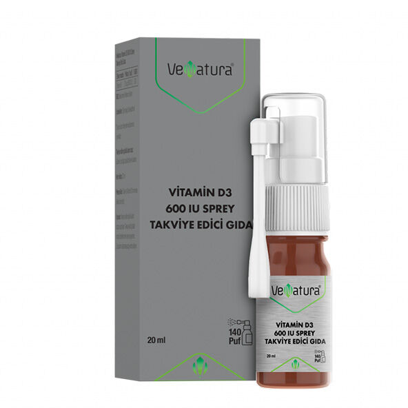 venatura-vitamin-d3-spray-600-iu-bone-immune-support-promotes-strong-bones-and-boosts-immune-system