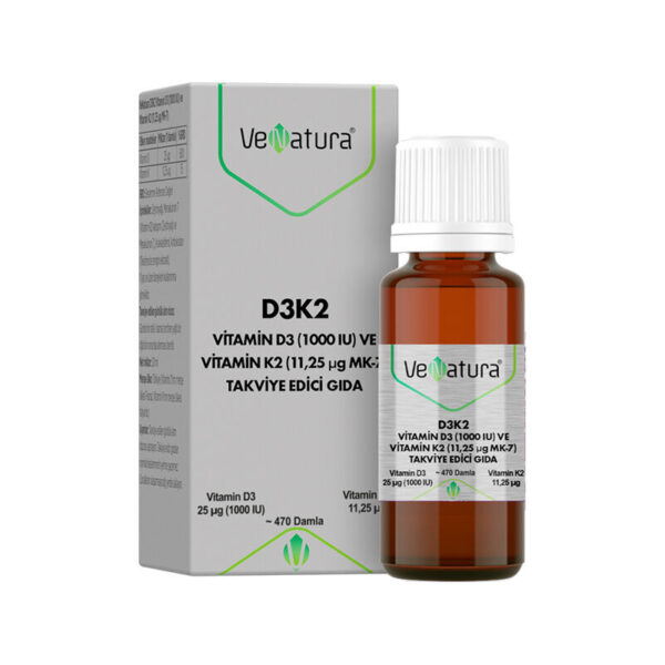 venatura-vitamin-d3-menaquinone-7-supplement-20-ml-supports-bone-health-and-immune-function