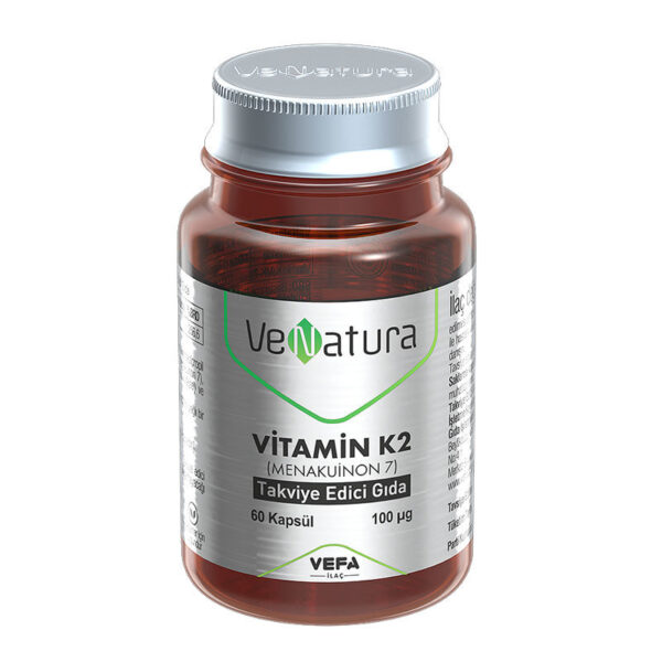 venatura-vitamin-k2-menaquinone-7-bone-heart-health-60-caps-supports-bone-density-and-cardiovascular-function