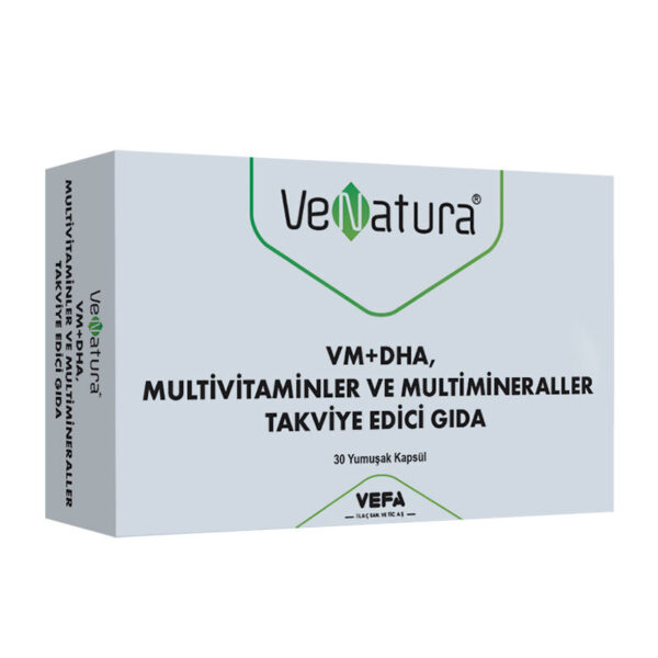 venatura-vm-dha-multivitamins-minerals-30-soft-capsules-supports-overall-health-and-wellbeing
