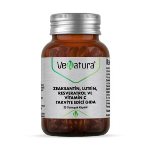 venatura-zeaxanthin-lutein-resveratrol-vitamin-c-30-capsules-supports-eye-health-and-immune-function