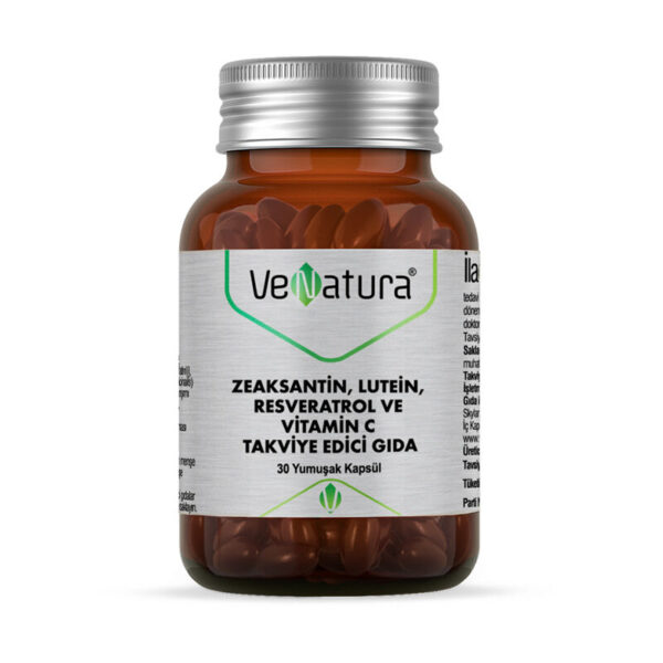 venatura-zeaxanthin-lutein-resveratrol-vitamin-c-30-capsules-supports-eye-health-and-immune-function