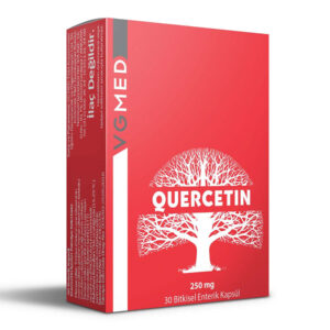 vgmed-quercetin-250-mg-immune-support-30-capsules-promotes-healthy-immune-function-and-overall-wellness