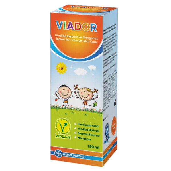 viador-chicory-extract-manganese-syrup-150-ml-health-boost-natural-supplement-for-improved-wellness