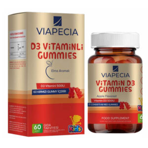 viapecia-kids-vitamin-d3-gummies-apple-flavor-60-count-delicious-and-nutritious-gummies-for-healthy-growth-and-development