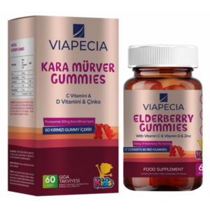 viapecia-kids-black-elderberry-gummies-60-pcs-immune-support-nutritious-supplement-for-children's-health