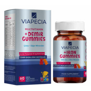 viapecia-kids-multivitamin-iron-gummies-60-count-nutritional-supplement-for-growing-children