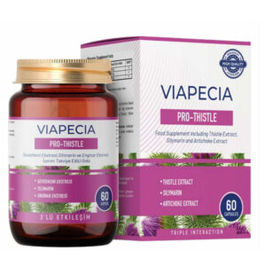 viapecia-pro-thistle-supplement-for-hair-growth-60-capsules-supports-healthy-hair-growth-and-strengthens-hair-follicles
