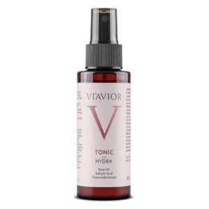 Viavior Hydra Tonic 100 ml