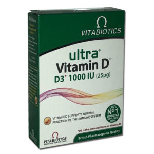 vitabiotics-ultra-vitamin-d3-1000-iu-96-tablets-for-health-supports-immune-system-and-bone-health
