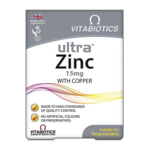 vitabiotics-ultra-zinc-15-mg-supplement-60-tablets-for-immunity-support-and-overall-health