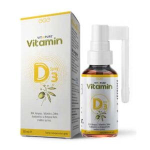 vitapure-vitamin-d3-spray-20ml-immune-and-bone-support-nutrition-supplement-for-healthy-bones-and-immune-system