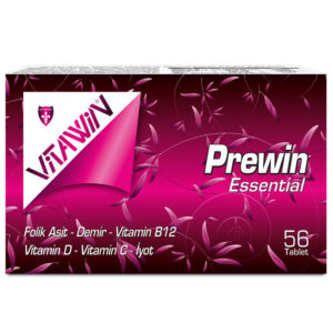vitawin-prewin-essential-56-tablets-for-immune-support-energy-boosting-supplement