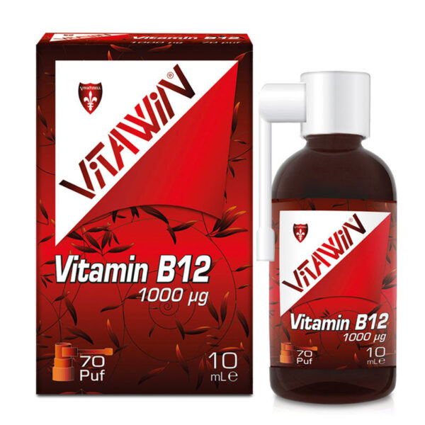 vitawin-vitamin-b12-spray-1000-mcg-energy-boosting-spray-for-increased-energy-and-vitality