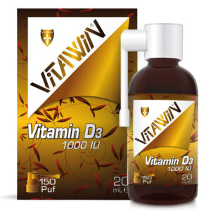 vitawin-vitamin-d3-spray-1000-iu-20-ml-for-bone-and-immune-health-supports-strong-bones-and-boosts-immune-system