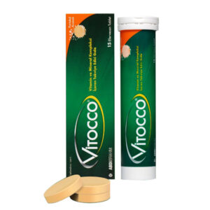 vitocco-effervescent-vitamin-mineral-supplement-15-tablets-nourishing-vitamins-and-minerals-for-daily-health
