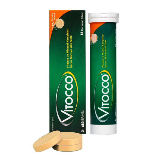 vitocco-effervescent-vitamin-mineral-supplement-15-tablets-nourishing-vitamins-and-minerals-for-daily-health