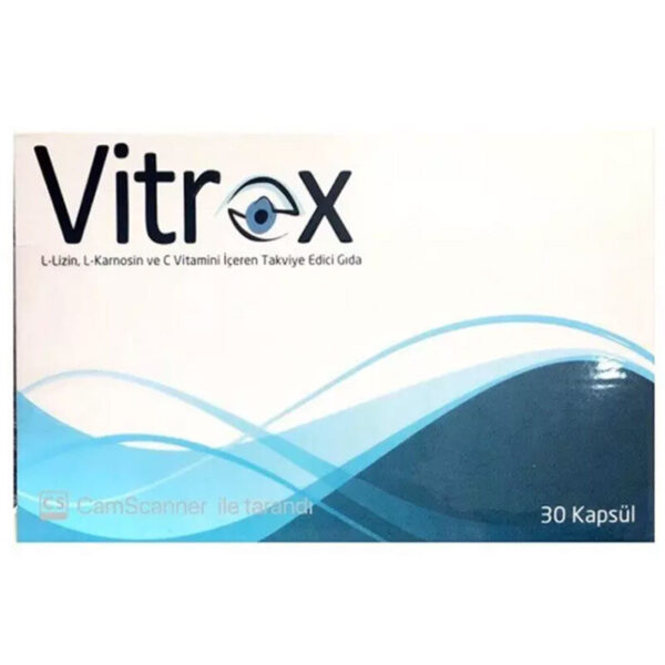 vitrex-vitamin-c-supplement-immune-boost-30-capsules-supports-immune-health-and-overall-wellbeing