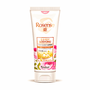 rosense-200ml-hand-and-body-lotion-hydrating-non-greasy-moisturizer-for-soft-and-smooth-skin