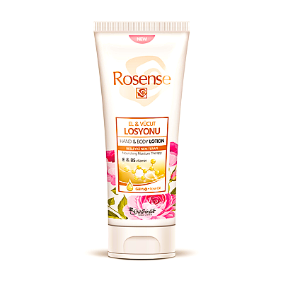rosense-200ml-hand-and-body-lotion-hydrating-non-greasy-moisturizer-for-soft-and-smooth-skin